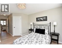 3185 Walkers Line, Burlington, ON L7M0E1 Photo 38