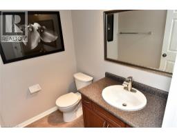 3185 Walkers Line, Burlington, ON L7M0E1 Photo 39