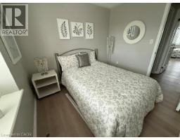 3185 Walkers Line, Burlington, ON L7M0E1 Photo 41