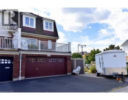3185 Walkers Line, Burlington, ON L7M0E1 Photo 45