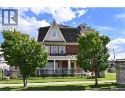 3185 Walkers Line, Burlington, ON L7M0E1 Photo 46