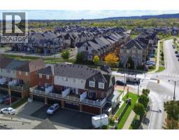 3185 Walkers Line, Burlington, ON L7M0E1 Photo 47