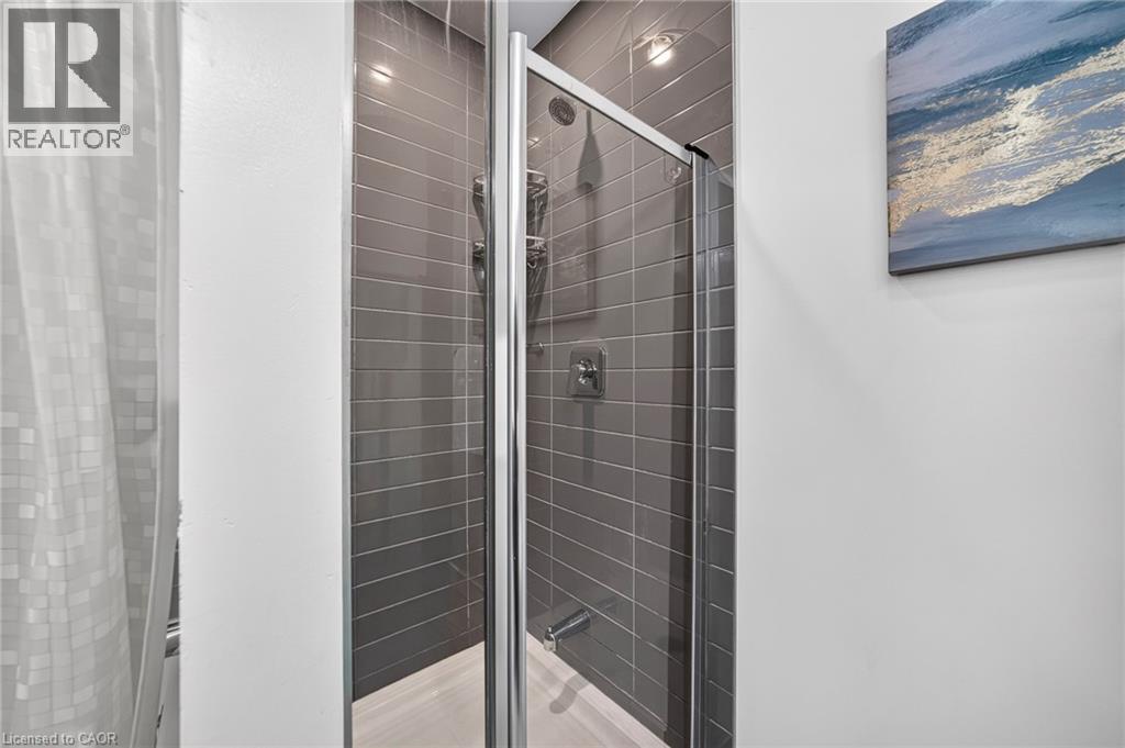 168 Sabina Drive — photo 23