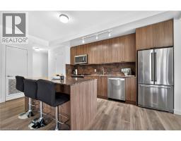 168 Sabina Drive Unit# 113, Oakville, ON L6H0W5 Photo 10