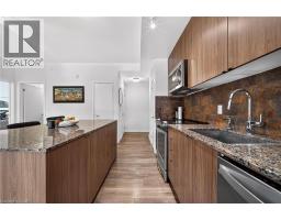 168 Sabina Drive Unit# 113, Oakville, ON L6H0W5 Photo 11