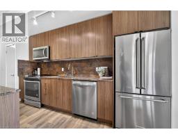 168 Sabina Drive Unit# 113, Oakville, ON L6H0W5 Photo 12