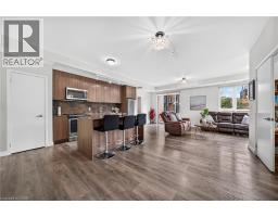 168 Sabina Drive Unit# 113, Oakville, ON L6H0W5 Photo 13