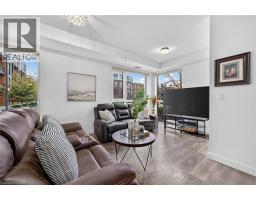 168 Sabina Drive Unit# 113, Oakville, ON L6H0W5 Photo 15