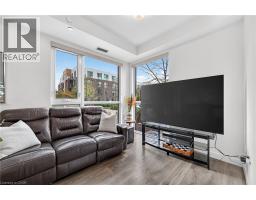 168 Sabina Drive Unit# 113, Oakville, ON L6H0W5 Photo 16