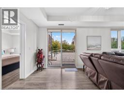 168 Sabina Drive Unit# 113, Oakville, ON L6H0W5 Photo 17