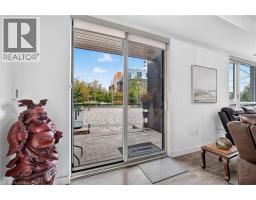 168 Sabina Drive Unit# 113, Oakville, ON L6H0W5 Photo 18