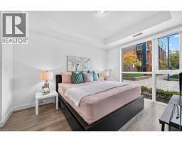 168 Sabina Drive Unit# 113, Oakville, ON L6H0W5 Photo 19