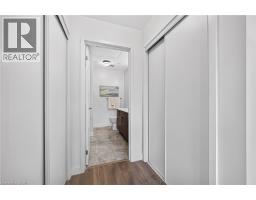 168 Sabina Drive Unit# 113, Oakville, ON L6H0W5 Photo 21