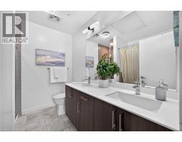 168 Sabina Drive Unit# 113, Oakville, ON L6H0W5 Photo 22