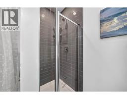 168 Sabina Drive Unit# 113, Oakville, ON L6H0W5 Photo 23