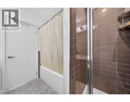 168 Sabina Drive Unit# 113, Oakville, ON L6H0W5 Photo 24