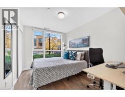 168 Sabina Drive Unit# 113, Oakville, ON L6H0W5 Photo 25