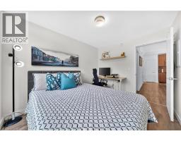 168 Sabina Drive Unit# 113, Oakville, ON L6H0W5 Photo 26