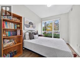 168 Sabina Drive Unit# 113, Oakville, ON L6H0W5 Photo 27