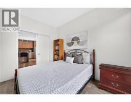 168 Sabina Drive Unit# 113, Oakville, ON L6H0W5 Photo 28