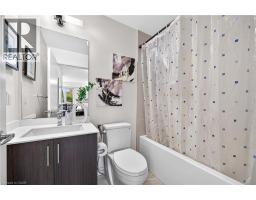 168 Sabina Drive Unit# 113, Oakville, ON L6H0W5 Photo 29
