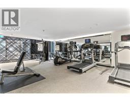168 Sabina Drive Unit# 113, Oakville, ON L6H0W5 Photo 31