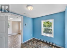 4 Conatti Place, Portugal Cove, NL A1M3B7 Photo 10