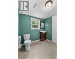 4 Conatti Place, Portugal Cove, NL A1M3B7 Photo 12