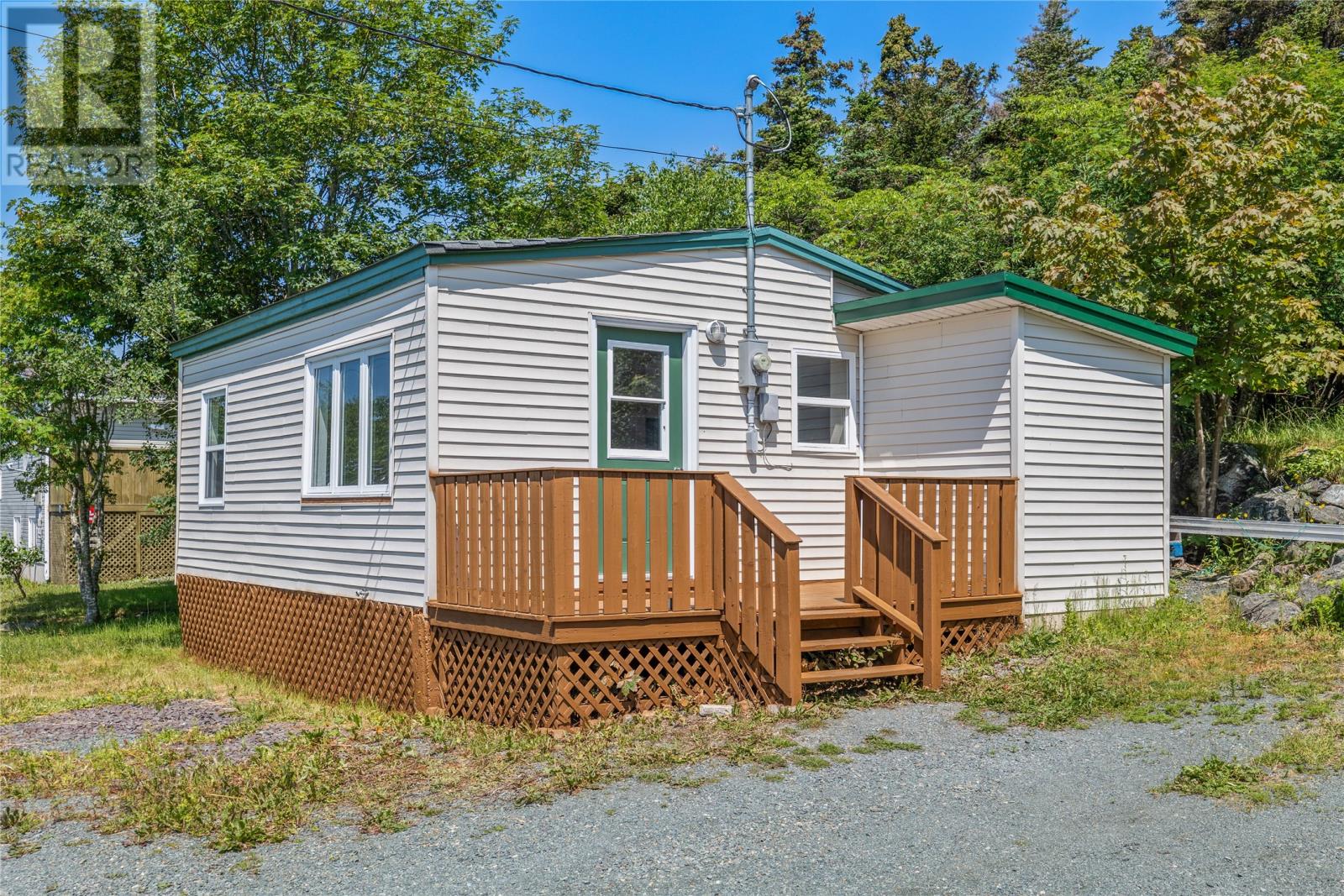 4 Conatti Place - 21