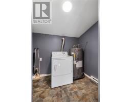 4 Conatti Place, Portugal Cove, NL A1M3B7 Photo 14
