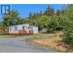 4 Conatti Place, Portugal Cove, NL A1M3B7 Photo 20