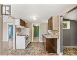 4 Conatti Place, Portugal Cove, NL A1M3B7 Photo 7