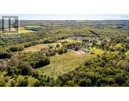 Lot Mr-3 Chester Avenue, Kentville, NS B4N2J7 Photo 8