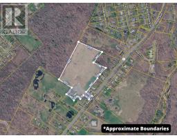 Lot Mr-3 Chester Avenue, Kentville, NS B4N2J7 Photo 9