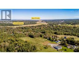 Lot Mr-3 Chester Avenue, Kentville, NS B4N2J7 Photo 6