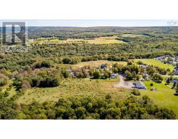 Lot Mr-3 Chester Avenue, Kentville, NS B4N2J7 Photo 7