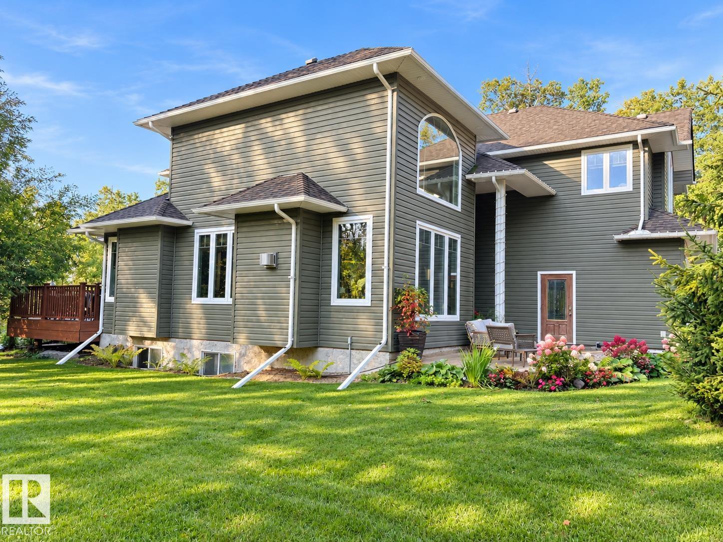 11 63220 RR 433, Rural Bonnyville M.D. 5