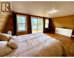 166 Lauras Lane, Harriston, NS B0J2M0 Photo 18