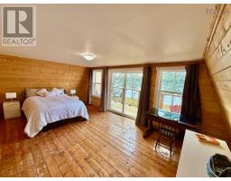 166 Lauras Lane, Harriston, NS B0J2M0 Photo 16