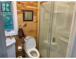 166 Lauras Lane, Harriston, NS B0J2M0 Photo 15