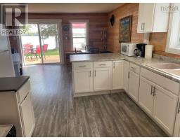 166 Lauras Lane, Harriston, NS B0J2M0 Photo 12