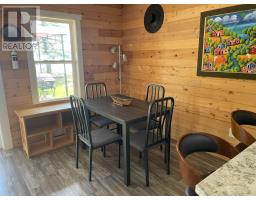 166 Lauras Lane, Harriston, NS B0J2M0 Photo 13