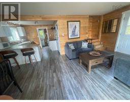 166 Lauras Lane, Harriston, NS B0J2M0 Photo 10