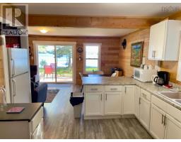 166 Lauras Lane, Harriston, NS B0J2M0 Photo 11