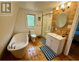 166 Lauras Lane, Harriston, NS B0J2M0 Photo 20