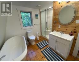 166 Lauras Lane, Harriston, NS B0J2M0 Photo 19