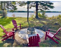 4pc Bathroom - 166 Lauras Lane, Harriston, NS B0J2M0 Photo 8