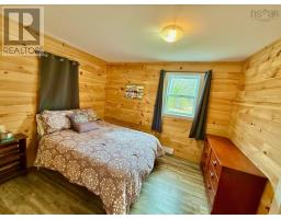 166 Lauras Lane, Harriston, NS B0J2M0 Photo 17