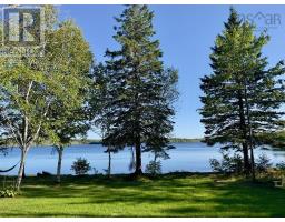 Storage - 166 Lauras Lane, Harriston, NS B0J2M0 Photo 9