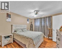 12002 Range Road 65, Rural Cypress County, AB T0K1Z0 Photo 17
